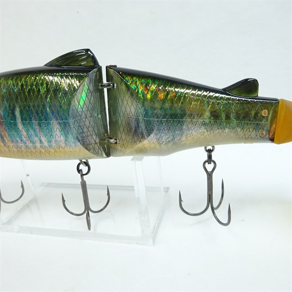 レイジーハード３Ｄハス